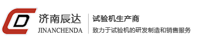 歐昱林辦公家具